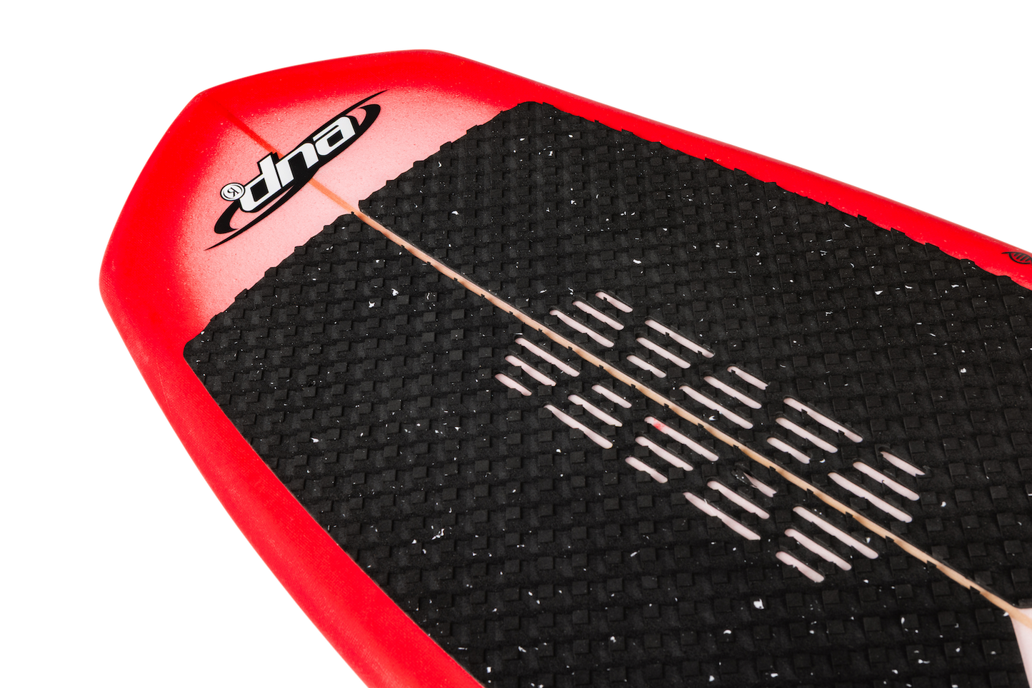 Ronix DNA Flyweight Pro Wakesurf Board 2026