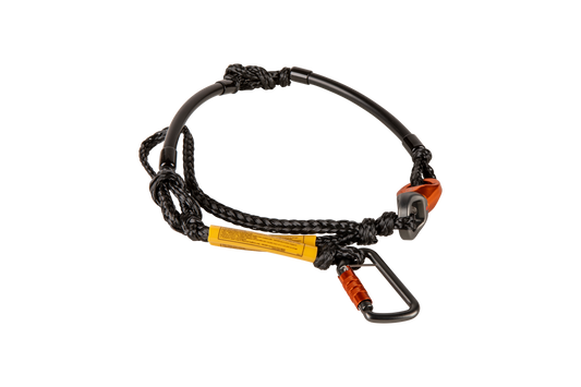 Ronix Bimini Quick Connect Spinner
