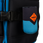 Ronix Atomic CGA Vest 2026