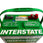 Interstate Battery SRM24 Deep Cycle Marine