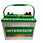 Interstate Battery SRM24 Deep Cycle Marine