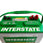 Interstate Battery SRM27 Deep Cycle Marine