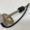 WEMA Ballast Sending unit 6"