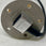 WEMA Sending Unit 9.5"