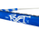 Ronix RXT Wakeboard Handle 2026