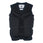 Liquid Force Watson CGA vest 2026