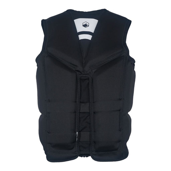 Liquid Force Watson CGA vest 2026