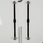 Ronix Foil Board Track Screws & Track Inserts