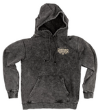 Radar Runoff Hoodie