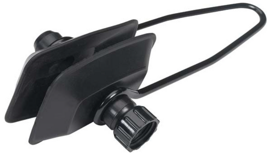 Moeller Rectangle Universal Stern Drive Fake-a-Lake