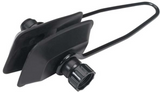 Moeller Rectangle Universal Stern Drive Fake-a-Lake