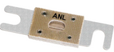 Blue Seas 150 Amp ANL Fuse