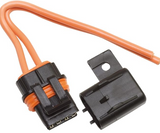 Blue Seas Waterproof Fuse Hold