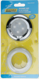 SeaChoice Light LED Blue interior light