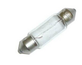 Seadog Light Bulb #71-1