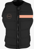 O'Neill Bahia Women's Impact Vest 2025