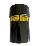 Indmar Oil Filter Canister Ford Raptor 6.2L