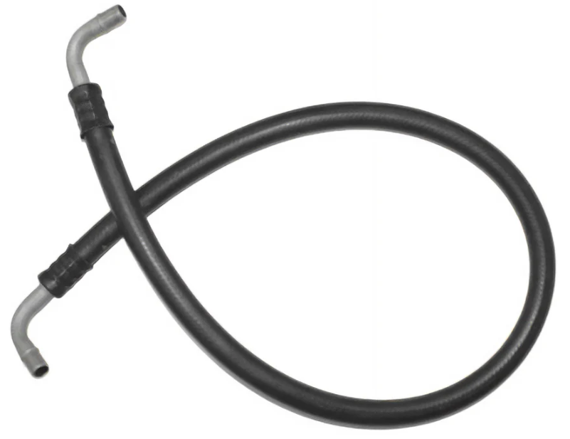 Indmar 40" Transmission Cooler Hose