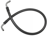 Indmar 40" Transmission Cooler Hose