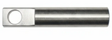 Indmar Motor Mount Trunnion Bar