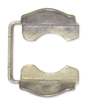 Indmar Fuel Injector Clip