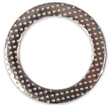 Indmar Gasket Exhaust Elbow