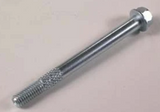 Indmar Starter Bolt Only 5.7BTM