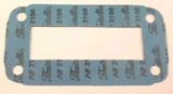 Indmar Gasket 4" Full FW Riser