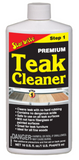 Starbrite Teak Cleaner