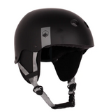LF Flash Wake Helmet