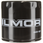 Ilmor Oil Filter