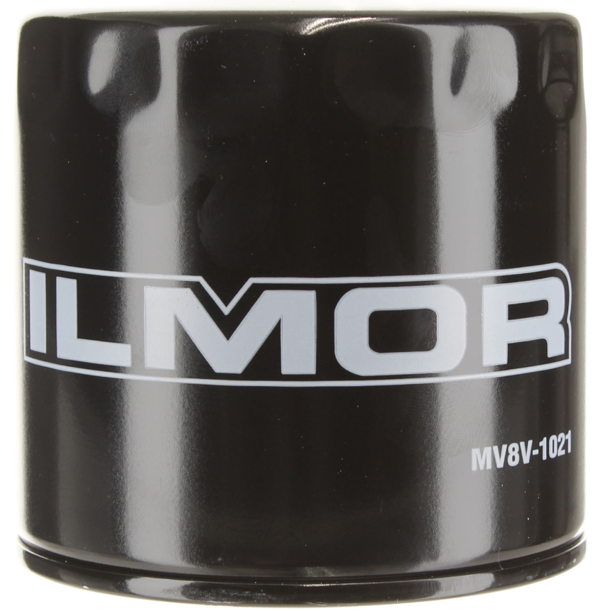 Ilmor Oil Filter