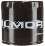 Ilmor Oil Filter