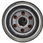 Ilmor Oil Filter