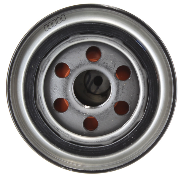 Ilmor Oil Filter