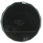 Ilmor Oil Filter