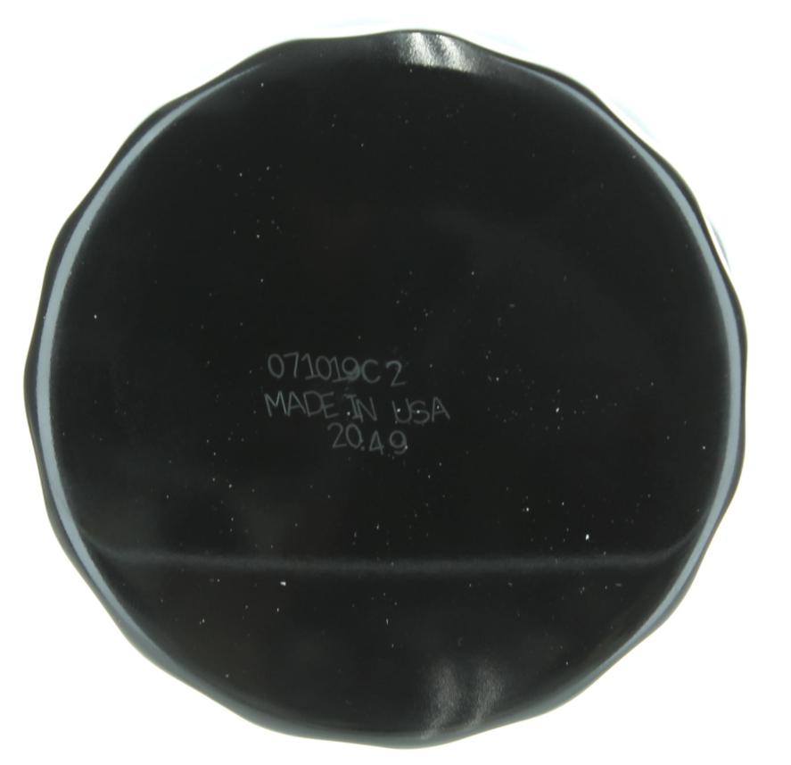 Ilmor Oil Filter