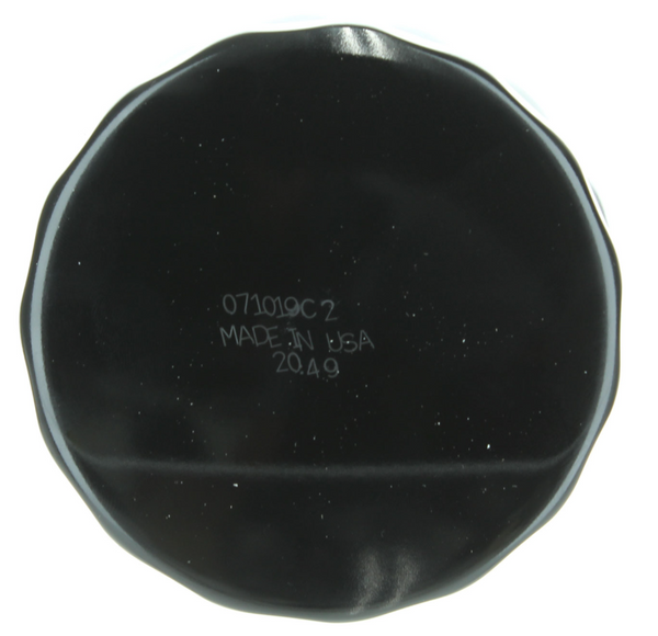 Ilmor Oil Filter
