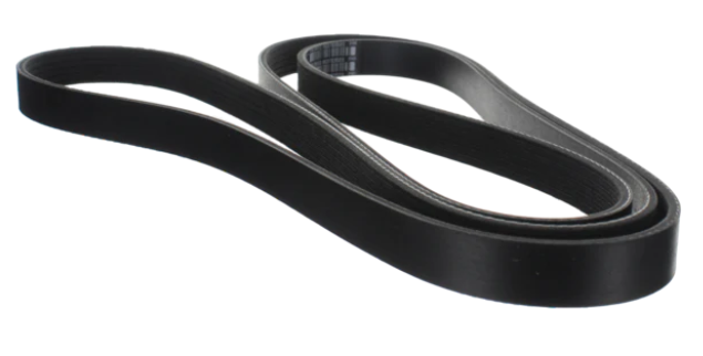 Ilmor Gen 5 Stern Drive Belt