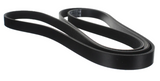 Ilmor Gen 5 Stern Drive Belt