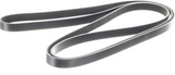 Ilmor Stern Drive Belt - 6.0L/6.2L/7.4L
