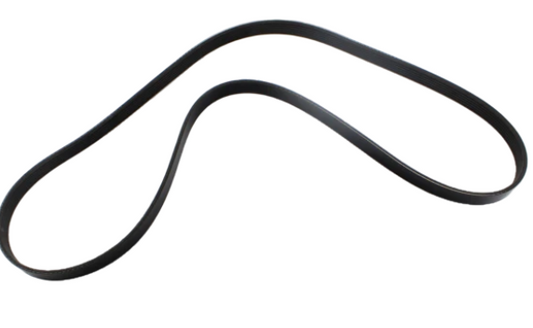 Ilmor 6.2L Supercharged Accessory Belt