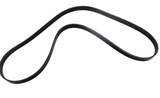 Ilmor 6.2L Supercharged Accessory Belt