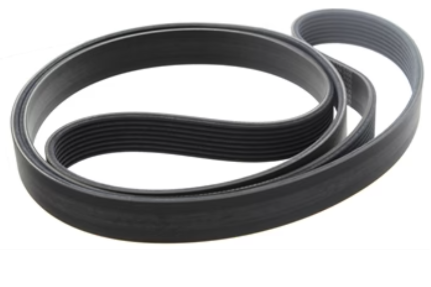 Ilmor 6.2L Supercharged Serpentine Belt
