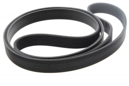 Ilmor 6.2L Supercharged Serpentine Belt