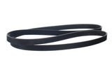 Ilmor 5.3L HO Serpentine Belt - Self Tensioning