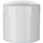 Ilmor Fuel Filter