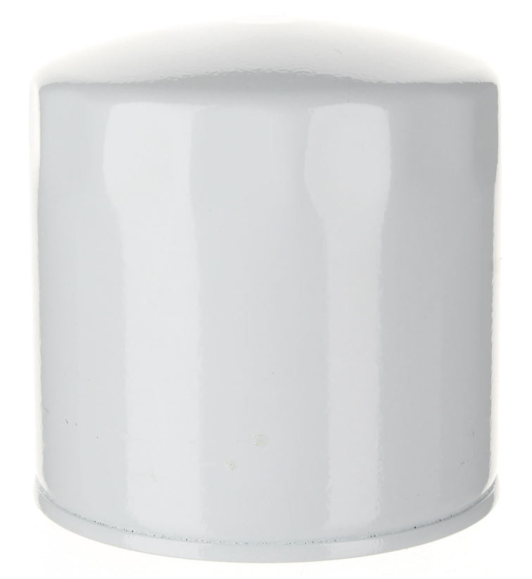 Ilmor Fuel Filter