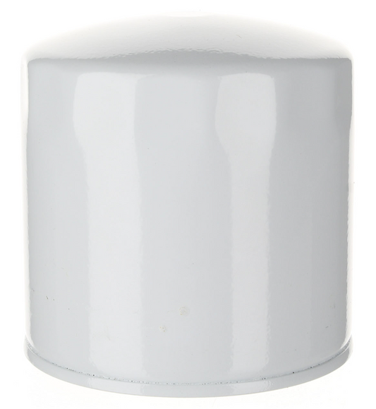 Ilmor Fuel Filter