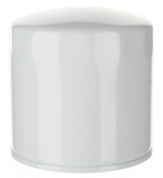 Ilmor Fuel Filter